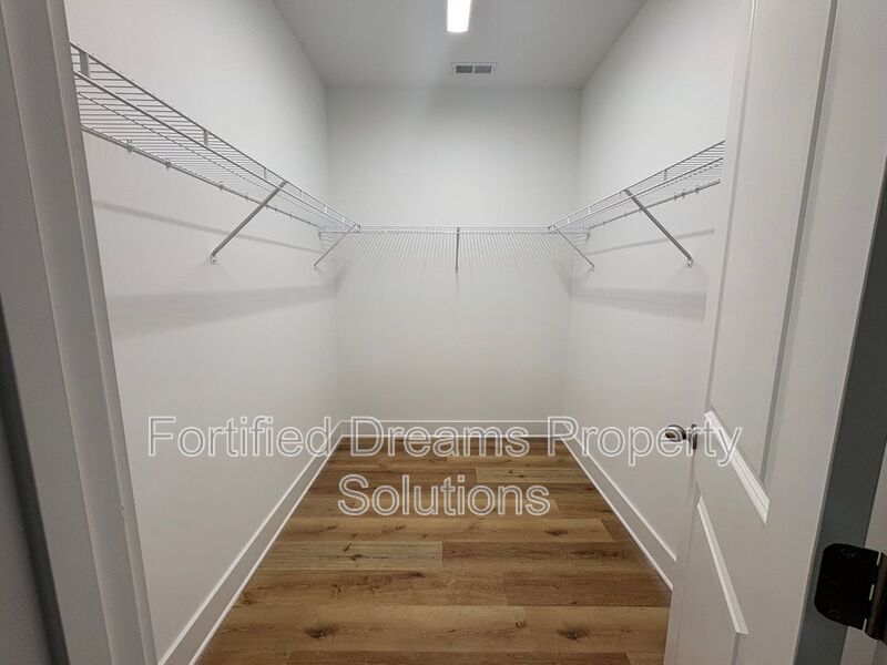 The Chapel Charm - 3 Bed | 2 Bath - Newly Updated! property image