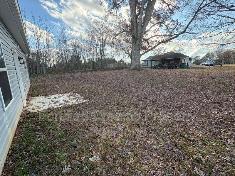 Maison de Chapel - 3 Bed | 2 Bath - Newly Updated! property image