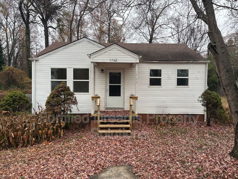 L’Avenue 1702 - 2 Bed | 1 Bath - Newly Updated! property image