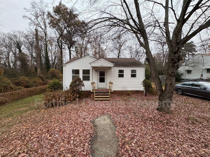 L’Avenue 1702 - 2 Bed | 1 Bath - Newly Updated! property image