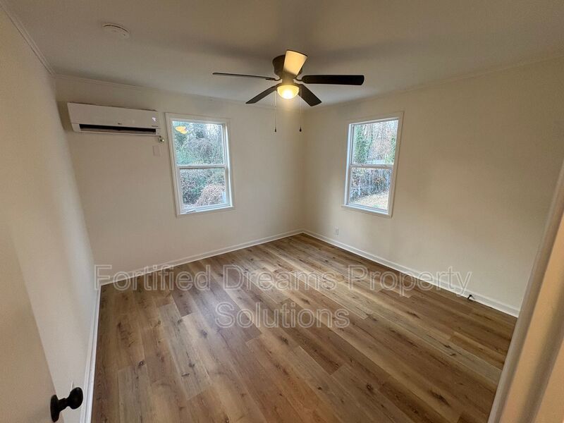 L’Avenue 1702 - 2 Bed | 1 Bath - Newly Updated! property image