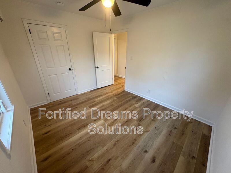 L’Avenue 1702 - 2 Bed | 1 Bath - Newly Updated! property image