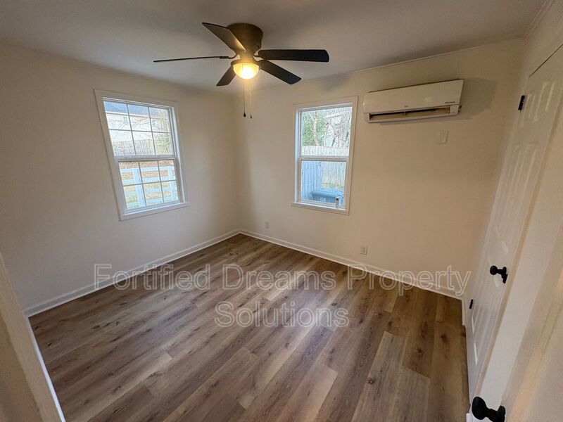 L’Avenue 1702 - 2 Bed | 1 Bath - Newly Updated! property image