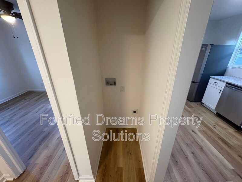 L’Avenue 1702 - 2 Bed | 1 Bath - Newly Updated! property image