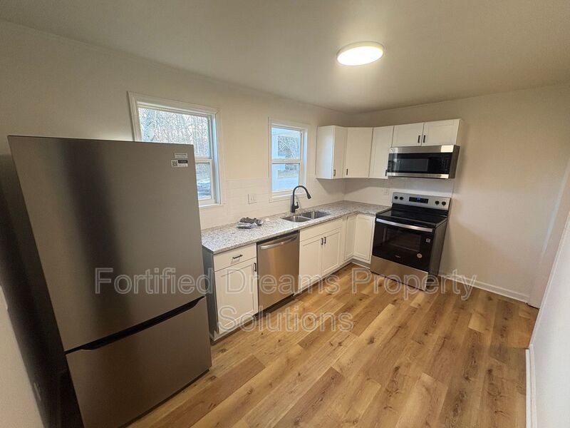 L’Avenue 1702 - 2 Bed | 1 Bath - Newly Updated! property image