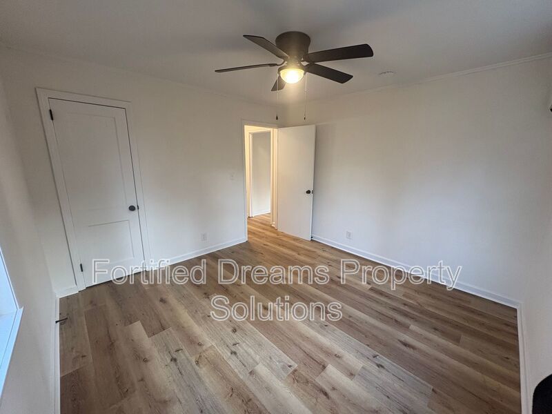 L’Avenue 1702 - 2 Bed | 1 Bath - Newly Updated! property image