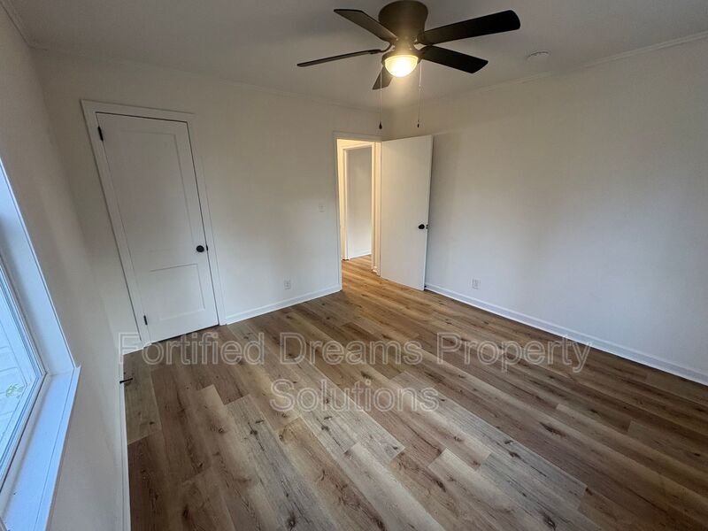 L’Avenue 1702 - 2 Bed | 1 Bath - Newly Updated! property image