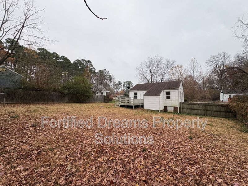 L’Avenue 1702 - 2 Bed | 1 Bath - Newly Updated! property image