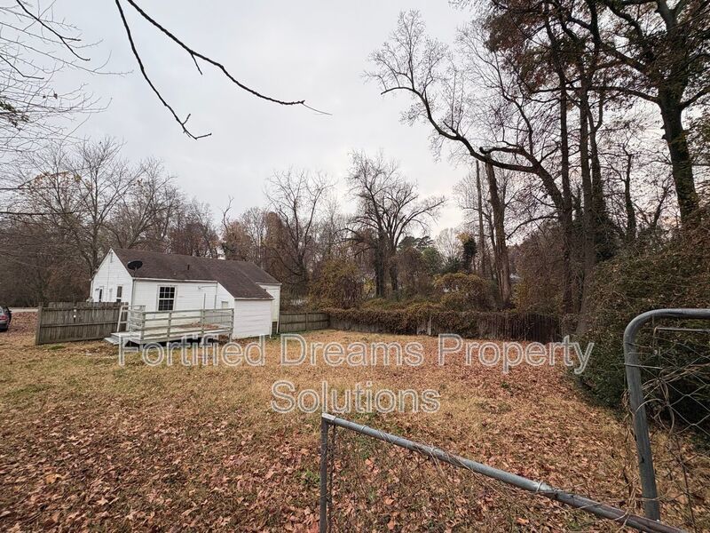 L’Avenue 1702 - 2 Bed | 1 Bath - Newly Updated! property image