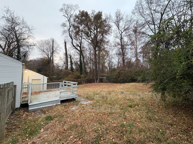 L’Avenue 1702 - 2 Bed | 1 Bath - Newly Updated! property image