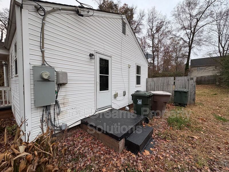 L’Avenue 1702 - 2 Bed | 1 Bath - Newly Updated! property image