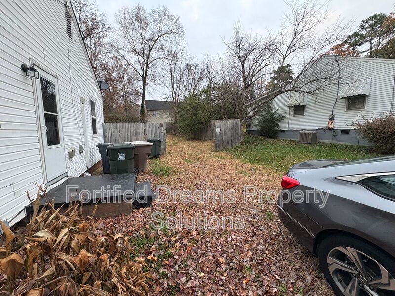 L’Avenue 1702 - 2 Bed | 1 Bath - Newly Updated! property image