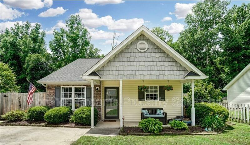 New Rental property image