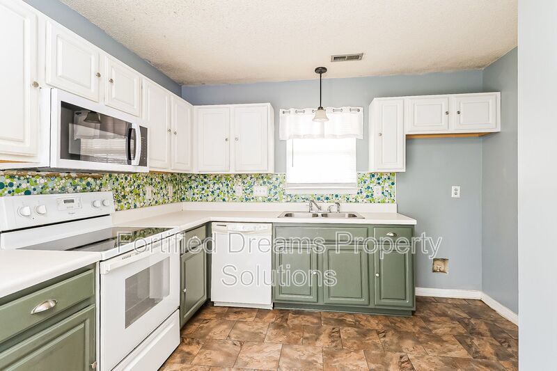 New Rental property image