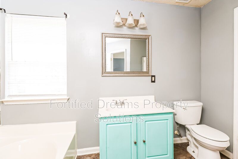 New Rental property image