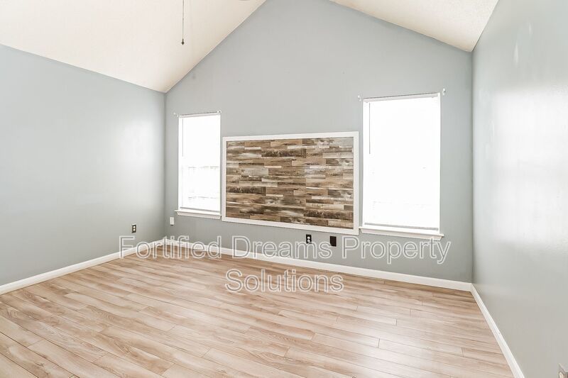 New Rental property image