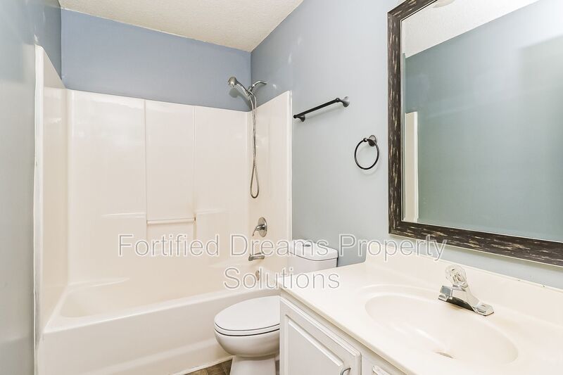 New Rental property image