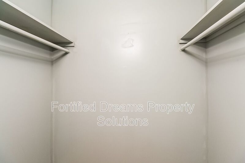 New Rental property image