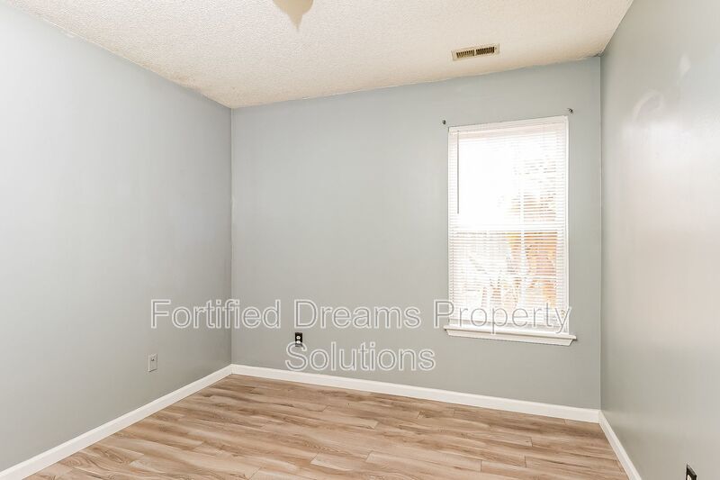New Rental property image