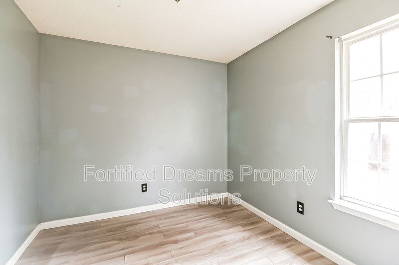 New Rental property image