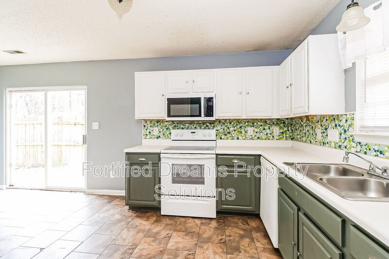 New Rental property image