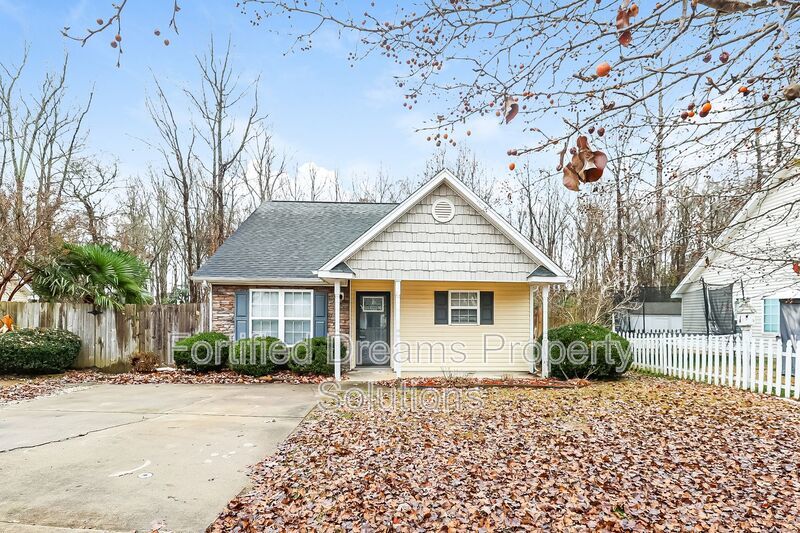 New Rental property image