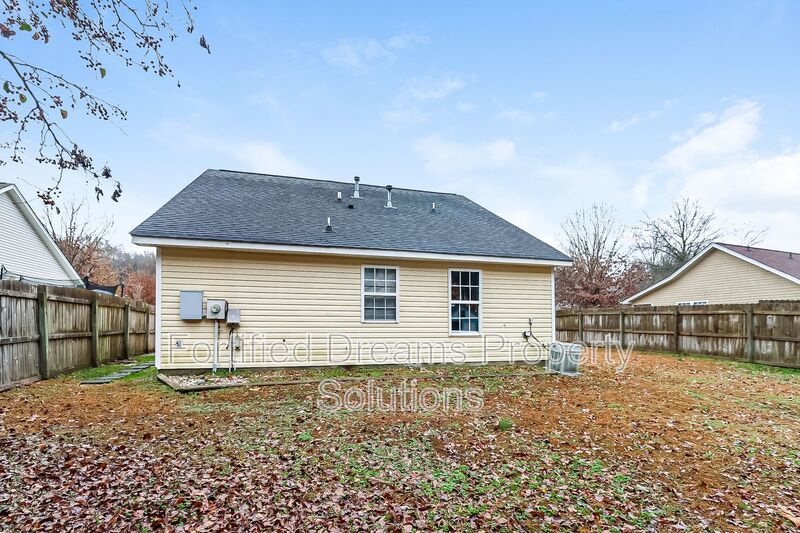 New Rental property image