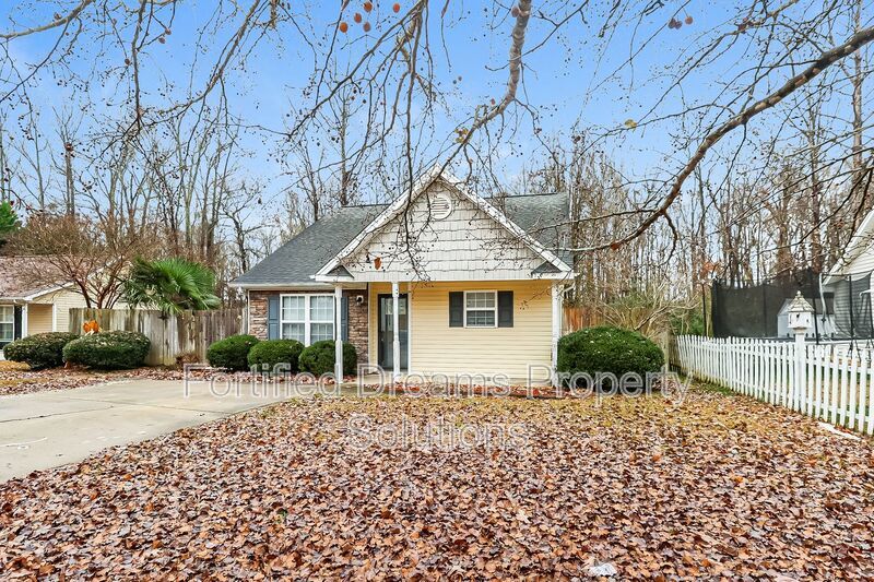 New Rental property image