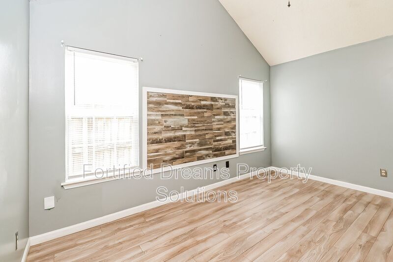 New Rental property image