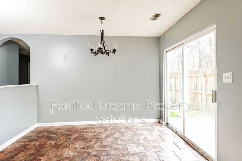 New Rental property image