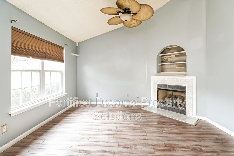 New Rental property image