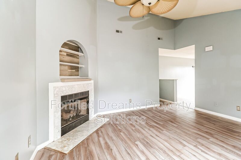 New Rental property image
