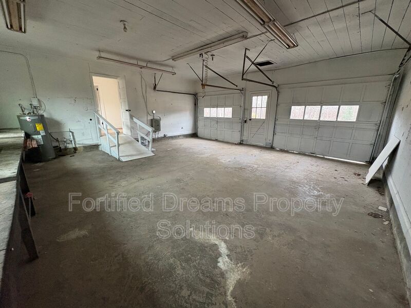 429 Peeden Dr | 3bed 2bath - Newly Updated! property image