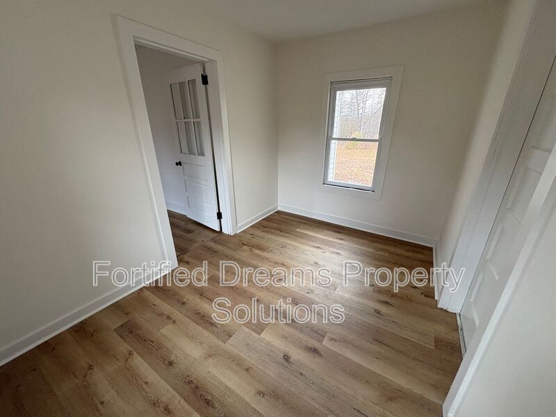 429 Peeden Dr | 3bed 2bath - Newly Updated! property image