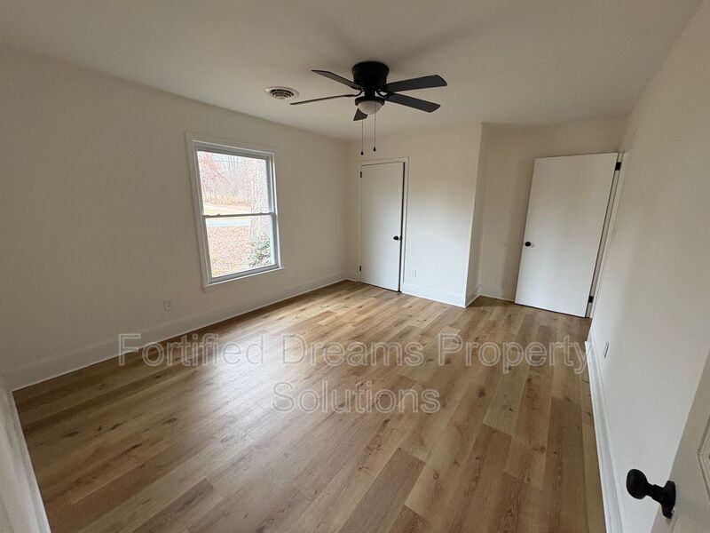 429 Peeden Dr | 3bed 2bath - Newly Updated! property image