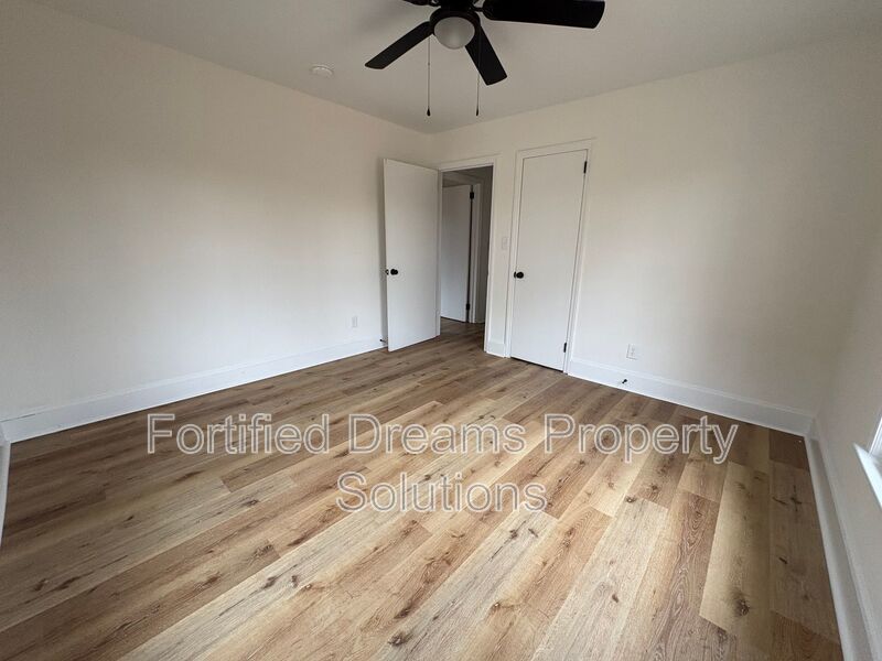 429 Peeden Dr | 3bed 2bath - Newly Updated! property image