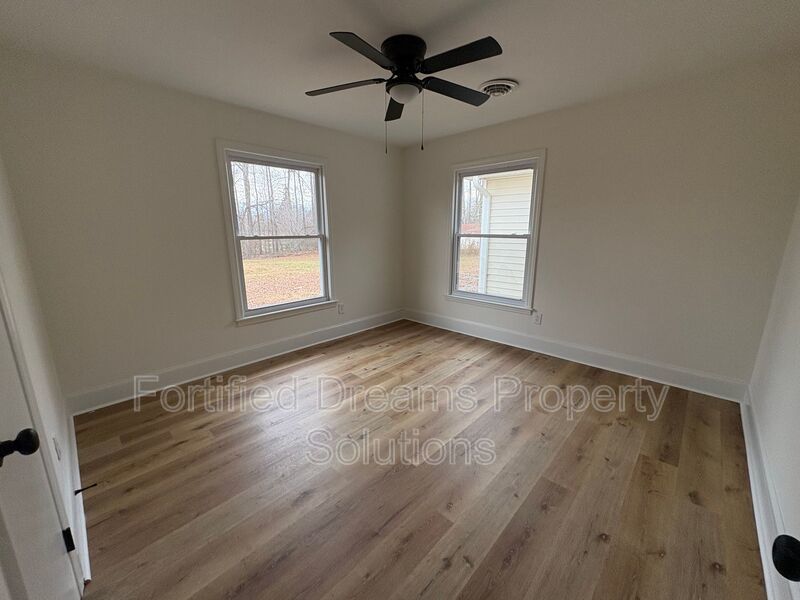 429 Peeden Dr | 3bed 2bath - Newly Updated! property image