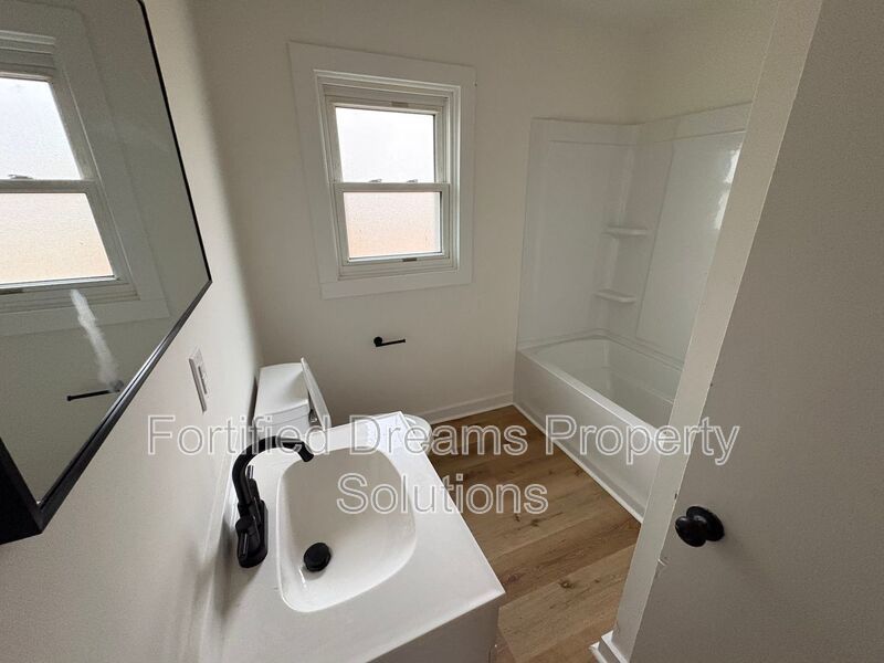 429 Peeden Dr | 3bed 2bath - Newly Updated! property image