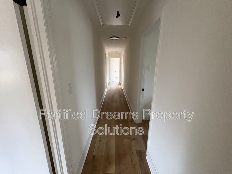 429 Peeden Dr | 3bed 2bath - Newly Updated! property image