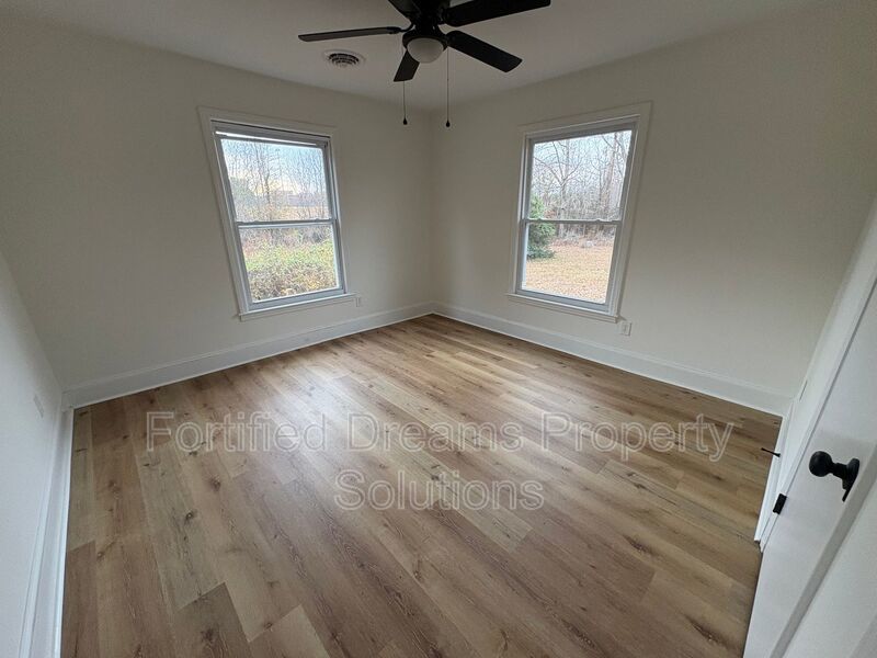 429 Peeden Dr | 3bed 2bath - Newly Updated! property image