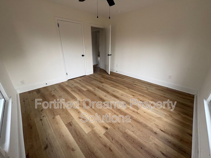 429 Peeden Dr | 3bed 2bath - Newly Updated! property image