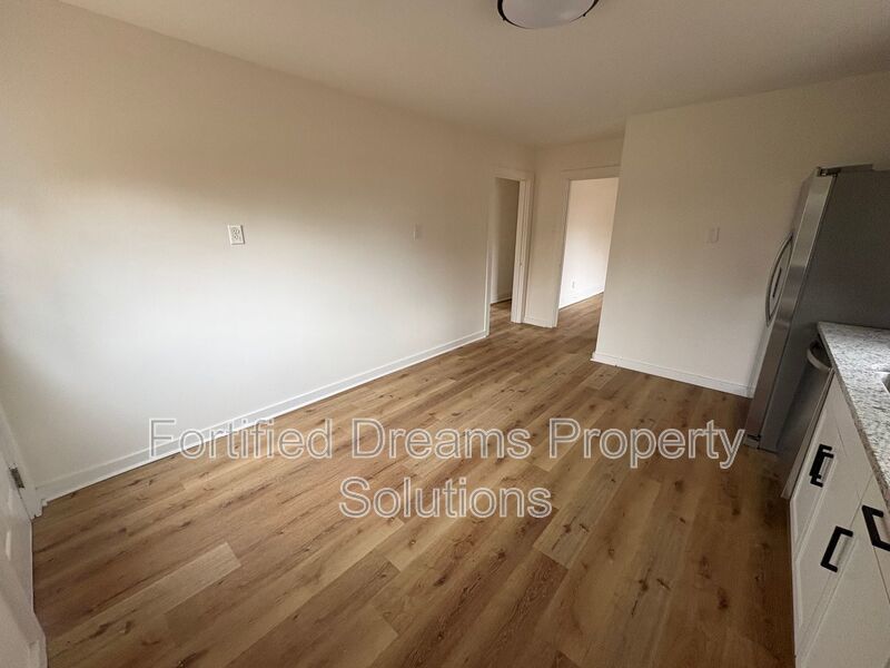 429 Peeden Dr | 3bed 2bath - Newly Updated! property image