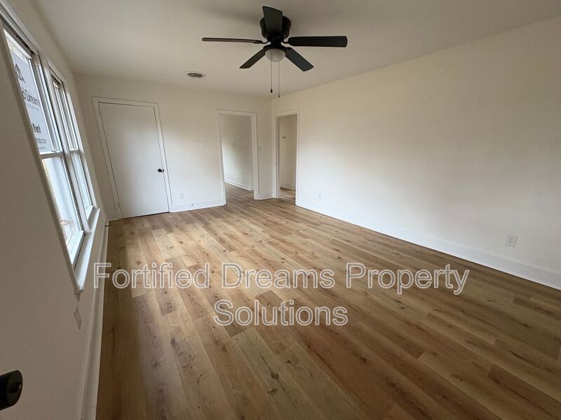 429 Peeden Dr | 3bed 2bath - Newly Updated! property image