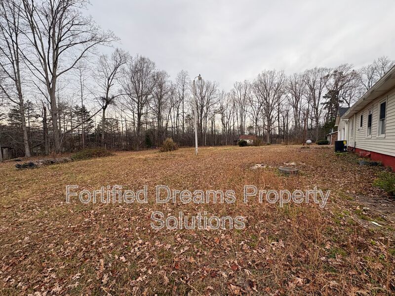 429 Peeden Dr | 3bed 2bath - Newly Updated! property image