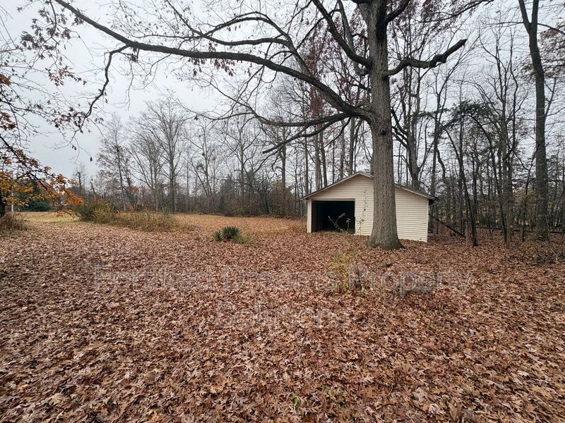 431 Peeden Dr- 3 Bed | 1 Bath Newly Updated property image