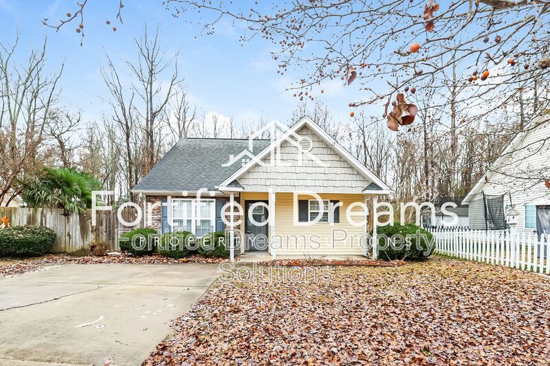 New Rental property image