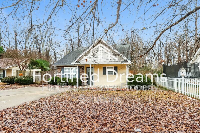 New Rental property image