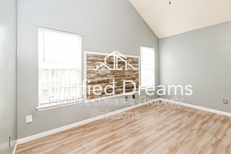 New Rental property image