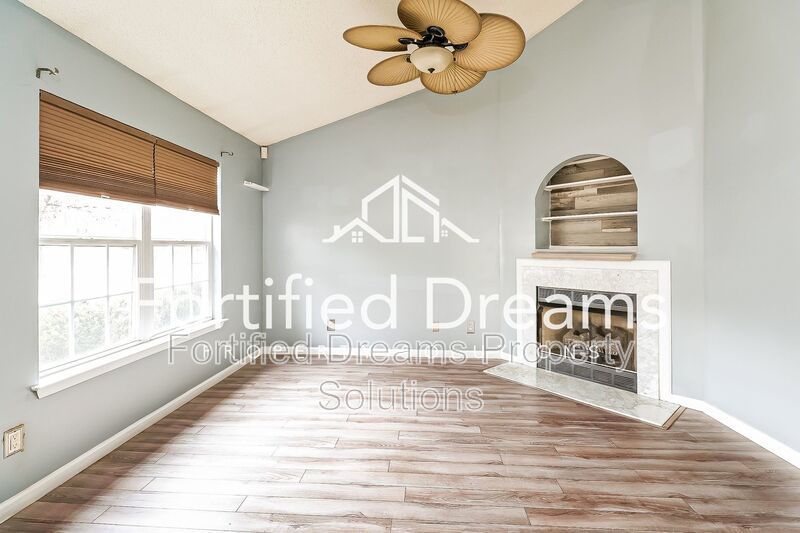 New Rental property image