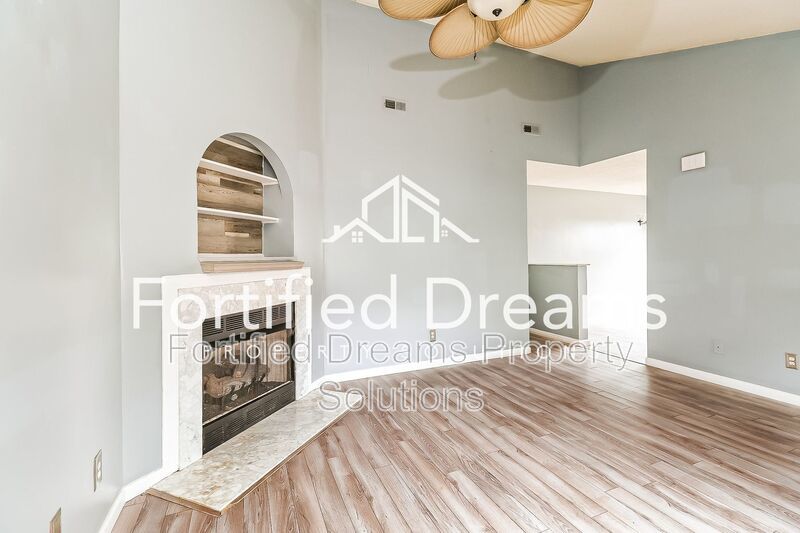 New Rental property image